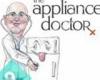 Appliance Doctor