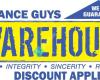 Appliance Guy's Warehouse - Columbia