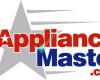 Appliance Master Levittown PA