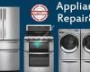 Appliance Repair808