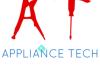 Appliance Tech