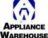 Appliance Warehouse of America