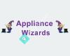 Appliance Wizards