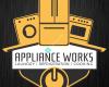 Appliance Works