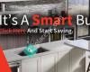 ApplianceSmart