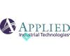 Applied Industrial Technologies