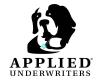 Applied Underwriters Incorporated
