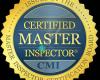 Approved Home Inspection