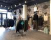 Apricot Lane Boutique Dublin - Bridge Park