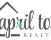 April Toro Realtor