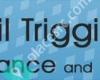 April Triggiani PA Insurance & Auto Tags