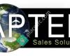 APTEK Sales Solutions