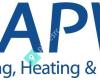 APW Plumbing, Heating & Cooling
