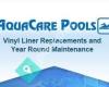 Aqua Care Pool Service