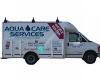 Aqua Care Services