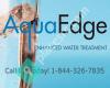 Aqua Edge