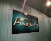 Aqua Night Club
