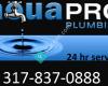 Aqua Pro Plumbing