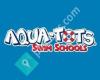 Aqua-Tots Swim Schools Briarcliff