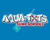 Aqua-Tots Swim Schools Farmington Hills