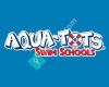 Aqua-Tots Swim Schools Powell