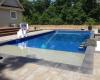 Aquacraft Pools