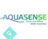 Aquasense