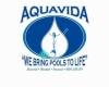 Aquavida Pool Remodeling
