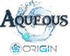 Aqueous Fitness Center