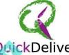 AQuickDelivery