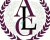 Aquino Law Group