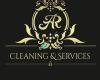 AR Cleaning & Services