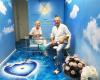 Araaragot Float Center For Harmonic Consciousness