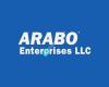 Arabo Enterprises, LLC