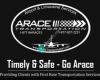 Arace Transportation & Limousine