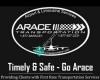 Arace Transportation & Limousine