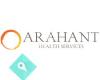 Arahant health services
