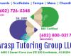 Arasp Tutoring Group