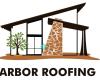 Arbor Roofing & Construction