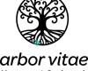 Arbor Vitae Massage and Bodywork