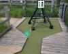 Arbortown Mini-golf