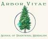 ArborVitae School of Traditional Herbalism