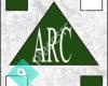 ARC Marble & Tile