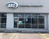ARC Physical Therapy +