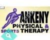 ARC Physical Therapy+