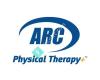 ARC Physical Therapy +