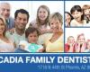 Arcadia Family Dentistry
