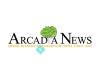 Arcadia News