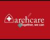 ArchCare at Carmel Richmond Healthcare and Rehabilitation Center