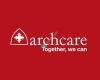 ArchCare at Carmel Richmond Healthcare & Rehabilitation Center